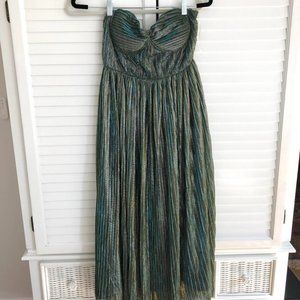 Revolve Glamorous Collection